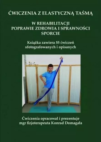 300921366855fa7789797dd66b1a0849
