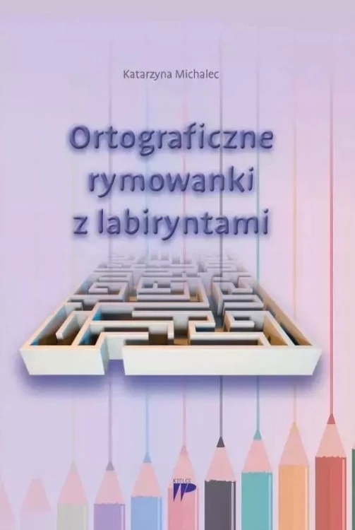8c5a0cd0478cfd028f9964561a463827