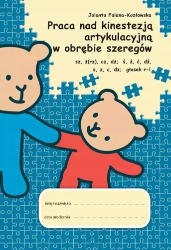 369566aa071abf089ee0465157a99089