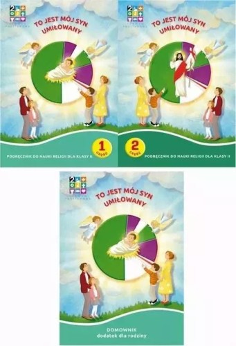 8228e61969503c3c1e99287318576eac