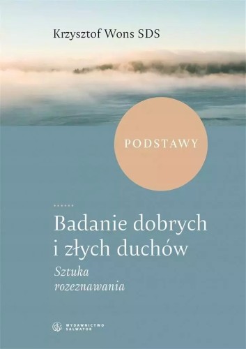 ce4eb2a743d5004e4a434abc7820fa09