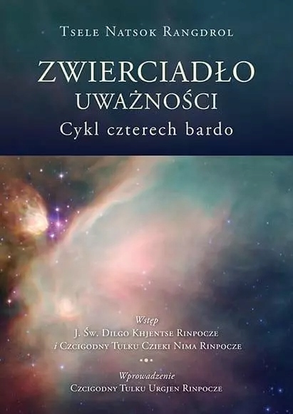 8c4b4af17b2230e12bd1c183fae490e2