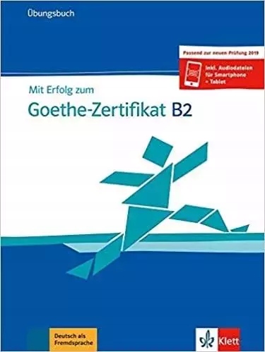 725e03862456614494ba7a55ba6e8623