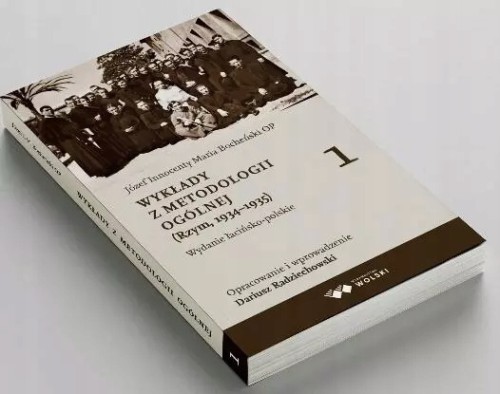 d539c812fec6329b82fecb4d4944da52
