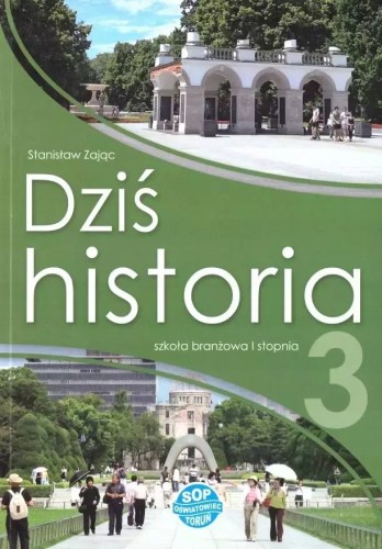 d955aa171067fdd1f0abd0727badf461