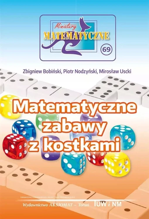 9fd5e58314b6f5b9ca09e68bc5a38b0a