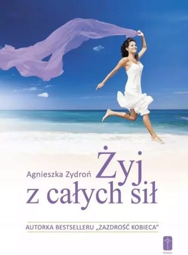 ba52f6c6507045cccee07737cad90087