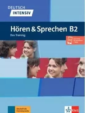 260ba153170fc67507be465f1e9bff23