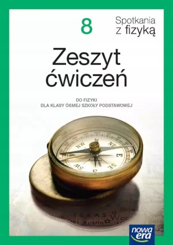 83cb1127c1fabac6136f431f57779561