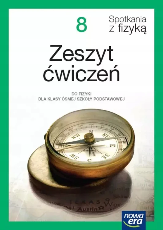 83cb1127c1fabac6136f431f57779561