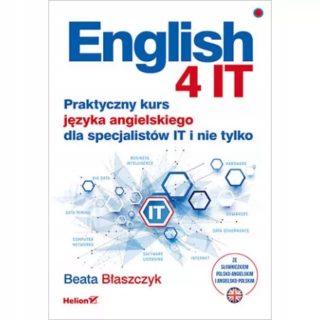 4b86d582229262773d66cb45d29d6386