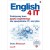 4b86d582229262773d66cb45d29d6386