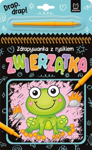 3902c8f622b7e1afe2d5a2ce6e6f652e