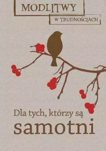 d62a244b17c0fb81e0ae6c154d7cbccd
