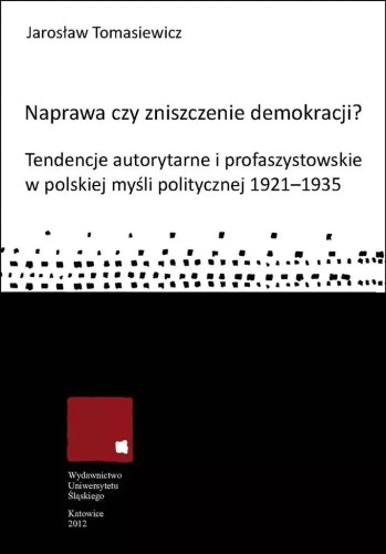 5cd808aec81151eb9aff078d5a933e4d