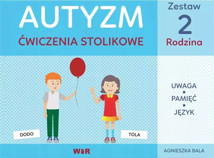 771d7eec3921fe32fbf82e19e79eee42