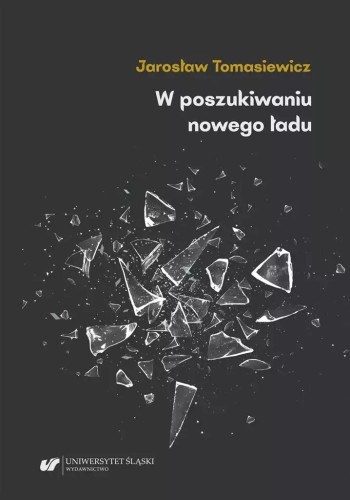 1f602ccbd1bf3823bd8ce5759fe03f3f