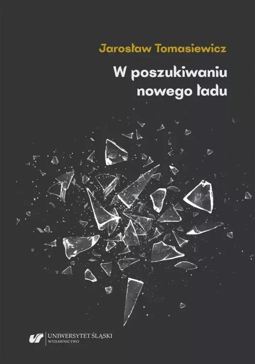 1f602ccbd1bf3823bd8ce5759fe03f3f