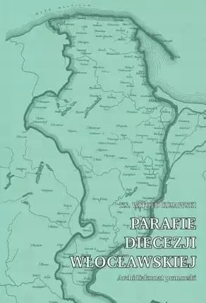 6eb3615ef74b24177596922fce2868ce