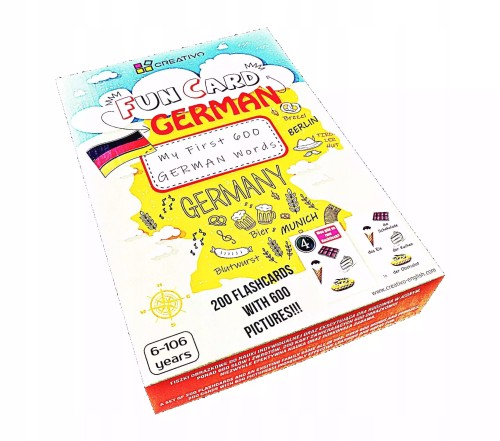 43089dfb34ad38260083cb6c1005031b