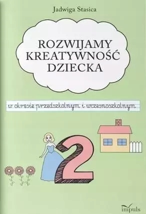 40a61849d110cf1868ed090ac3a7fdb9