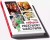 af0d2844542f0e30fa4c6275bae87e0f