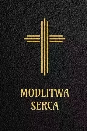 573d3358945e2d51e2ac245d21c9550b
