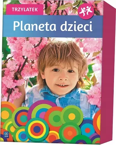 cd20f9d670f5bdad0737ab01b1a82a35