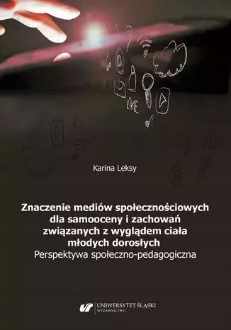 fa51a463a897da9990821d49f2a8a18c