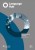 59d90ddab730c9a13560c84eb594d52d