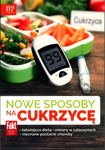 4edc71f797e4c07d30e3a49e1ba1f23e