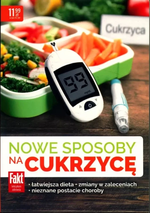4edc71f797e4c07d30e3a49e1ba1f23e
