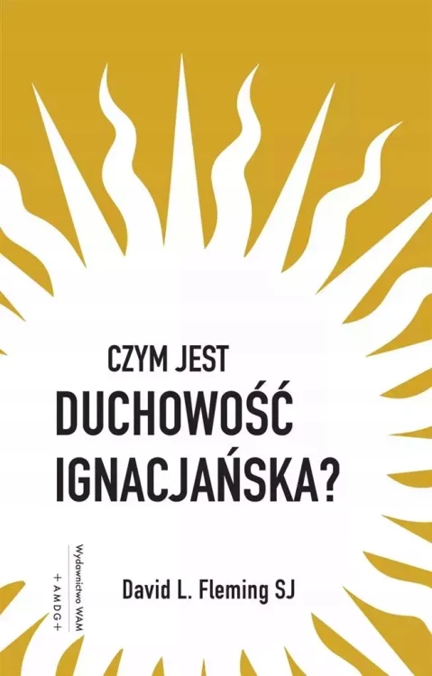 f0c7a6fa6fb62a17cd9ec718e830ec6f