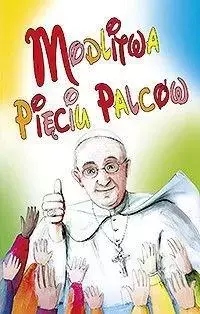 ec0dd17d911a1a8ed827de529694af69