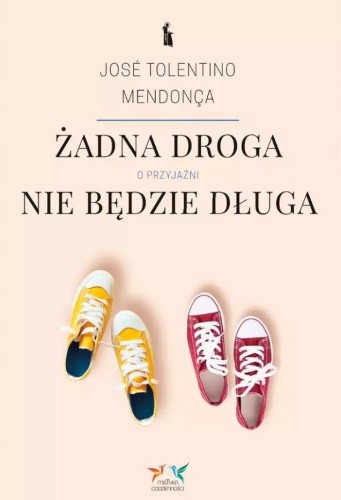 257e7cf6f3900442782ff811014ae74a