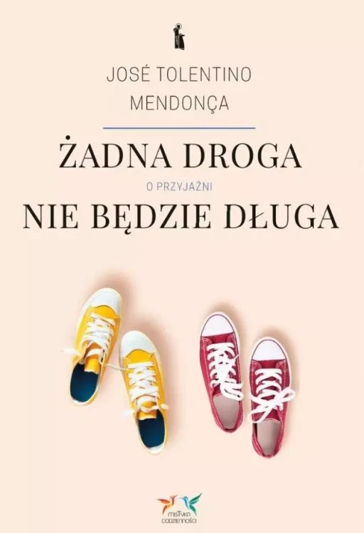 257e7cf6f3900442782ff811014ae74a
