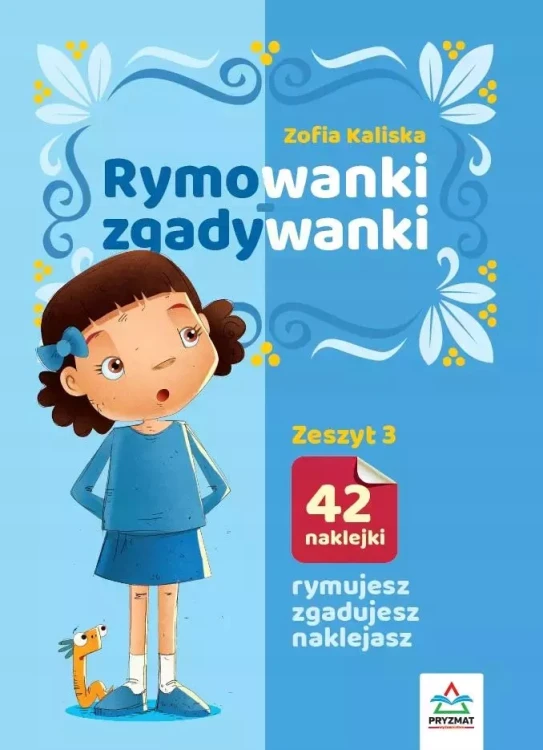 22d6a37adc02fd6d45d3c3adda64c30c