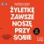 5aae4e45345fb68bc4eff1812f838844