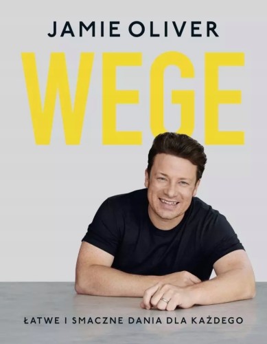662d4939d8f600b9d1c3d80aefa0df22