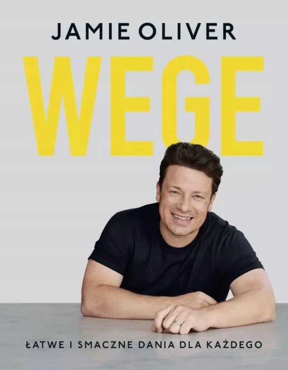 662d4939d8f600b9d1c3d80aefa0df22