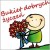 db2ab6d12f76a50e82c686238f2385a1