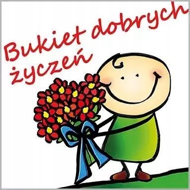 db2ab6d12f76a50e82c686238f2385a1