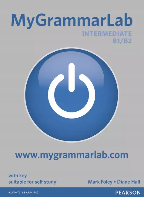 c1f4fb8d4f05fcb2150f2dd1eb8efaa8