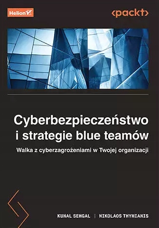 741e4c5068e31d0c183d0754a013a310