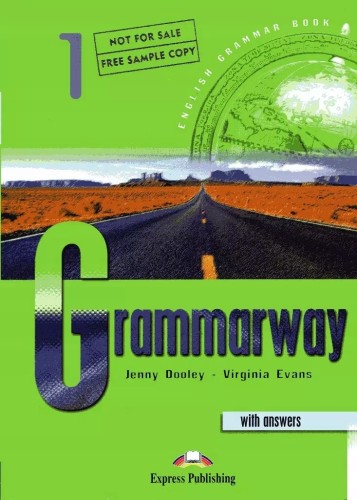 11e5a41e7a0c311ab1c2f3536f16f6c7