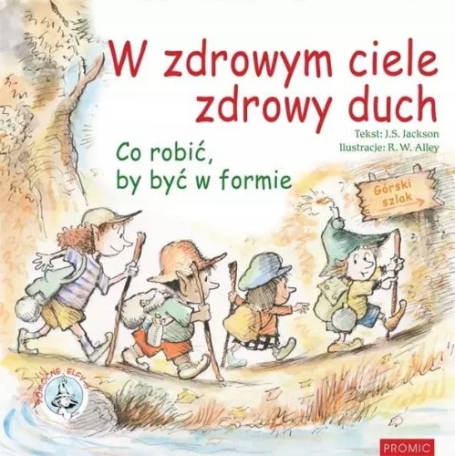 ebf37f81eeddbfceb8448f80b0d7ddf8
