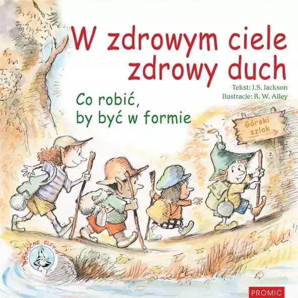 ebf37f81eeddbfceb8448f80b0d7ddf8