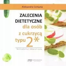 d7e9a287db52eb43ada3a7060df260f8