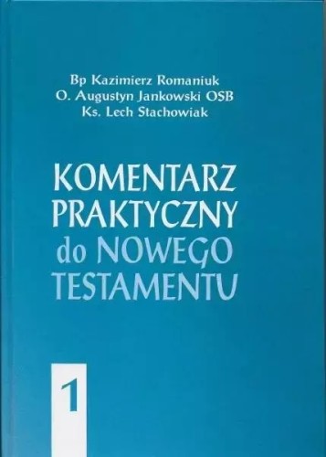 99f33d668ab393944a8d14cb7db391a1
