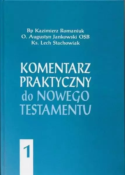 99f33d668ab393944a8d14cb7db391a1
